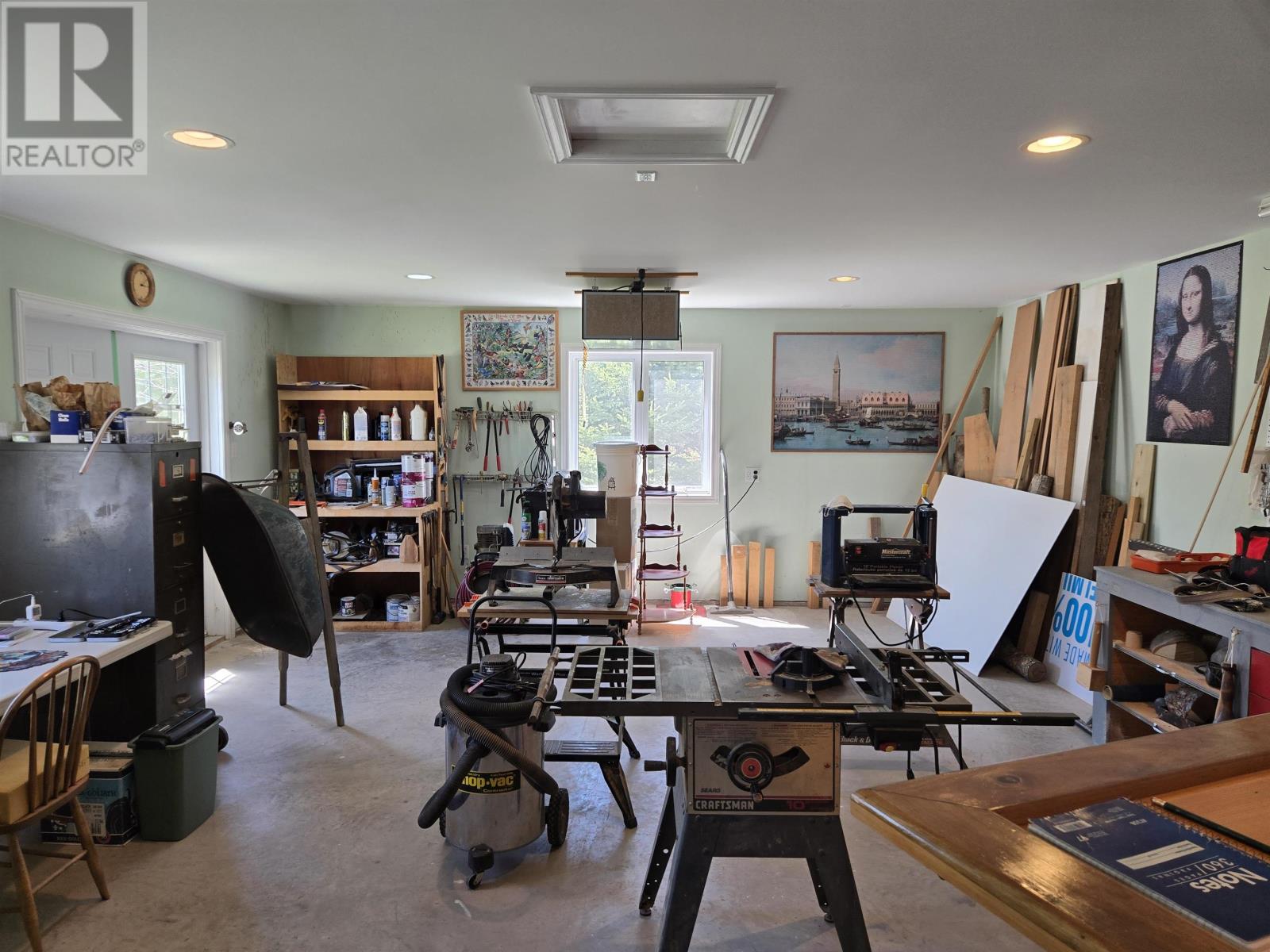 8 Duncan Lane, Alberton, Prince Edward Island  C0B 1B0 - Photo 26 - 202606796