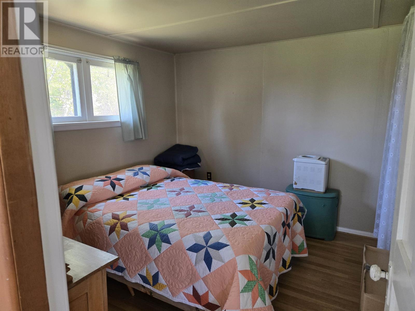 8 Duncan Lane, Alberton, Prince Edward Island  C0B 1B0 - Photo 35 - 202606796