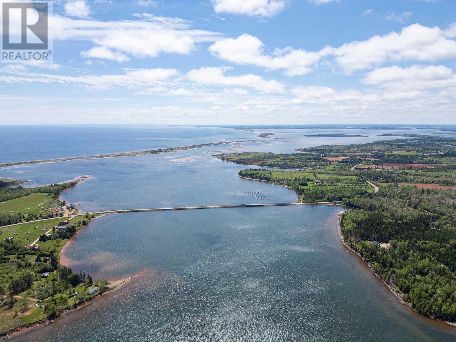 8 Duncan Lane, Alberton, Prince Edward Island  C0B 1B0 - Photo 8 - 202606796