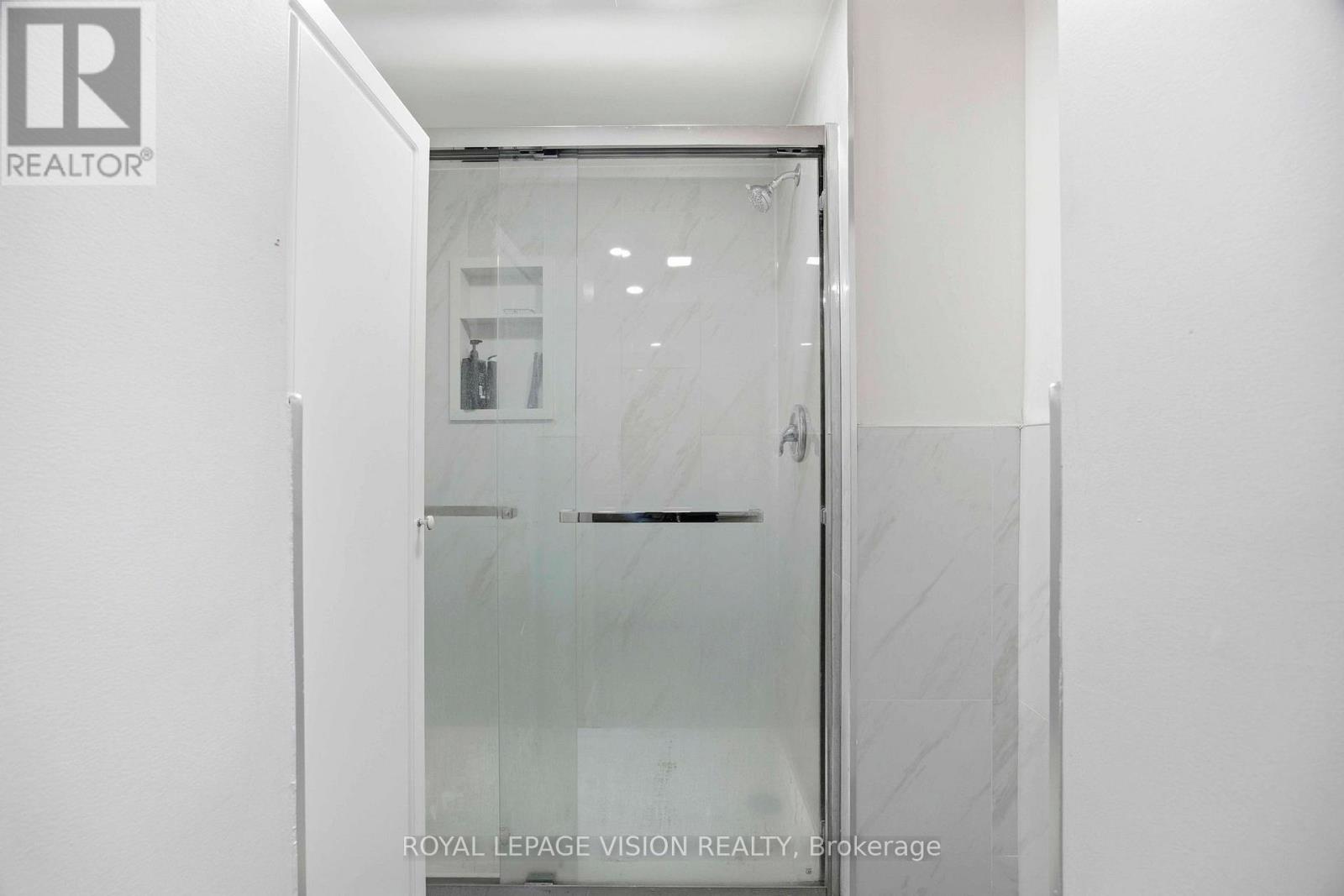 126 Milford Haven Drive, Toronto (Morningside), Ontario  M1G 3E1 - Photo 29 - E12972440