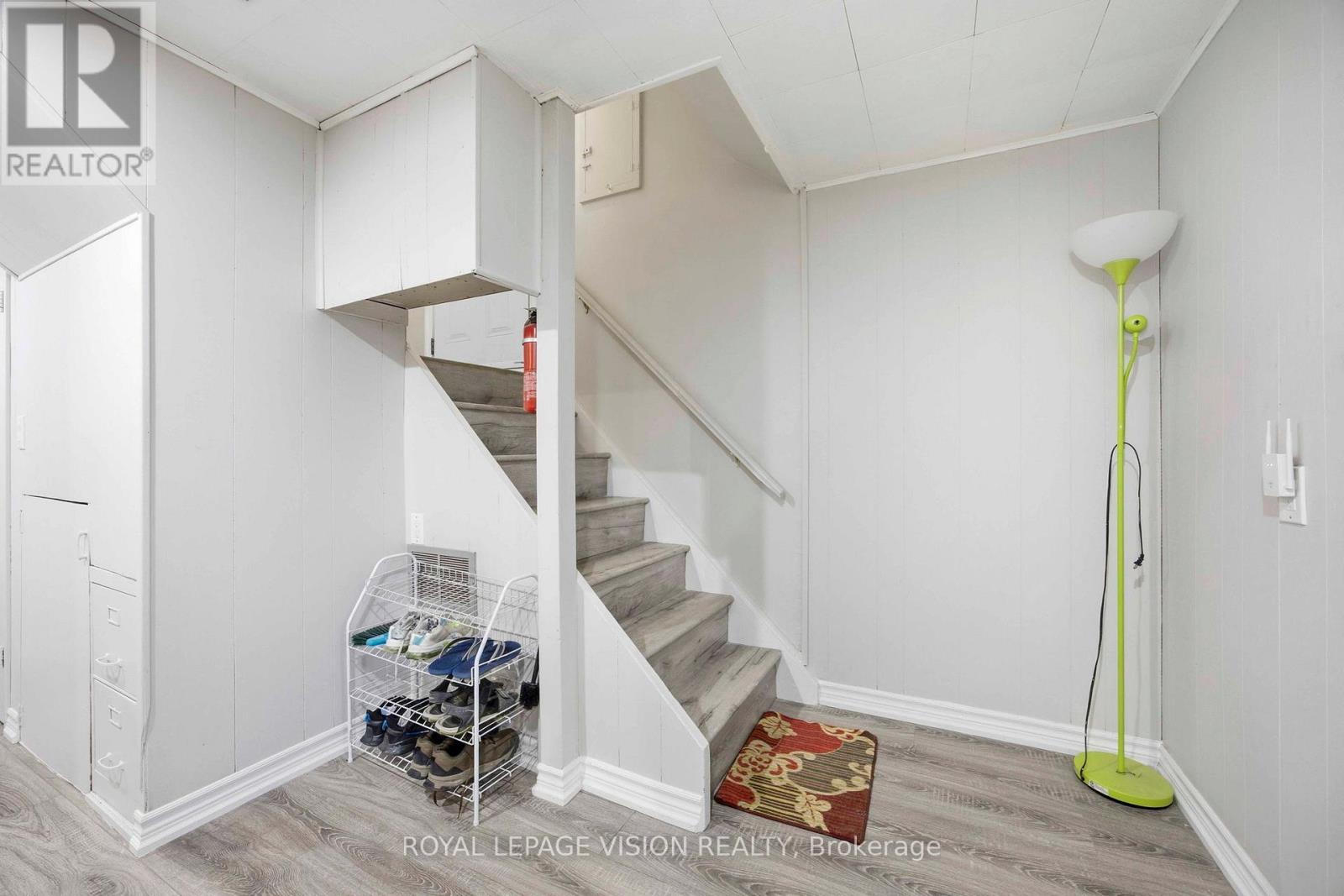 126 Milford Haven Drive, Toronto (Morningside), Ontario  M1G 3E1 - Photo 22 - E12972440