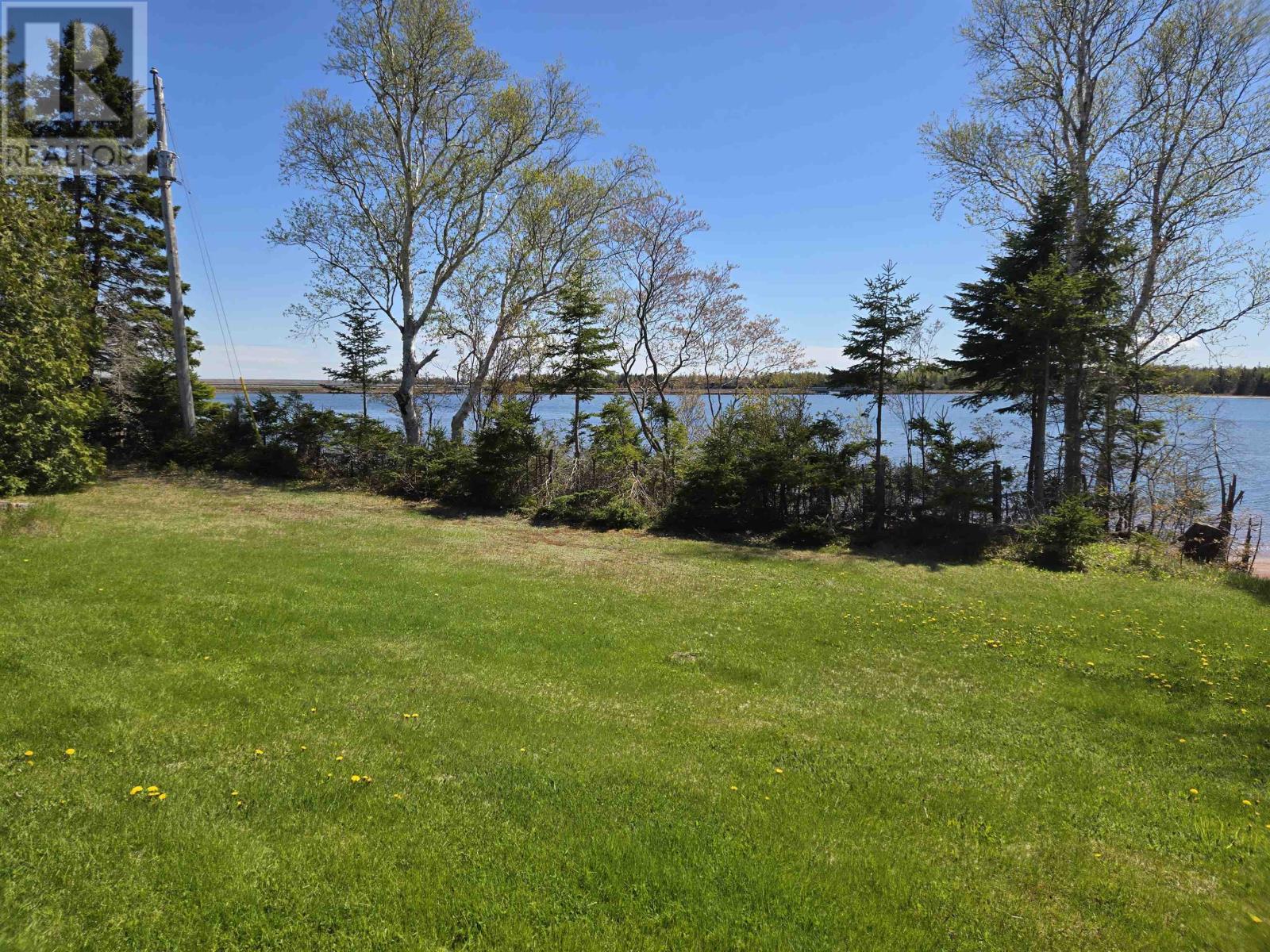 8 Duncan Lane, Alberton, Prince Edward Island  C0B 1B0 - Photo 40 - 202606796