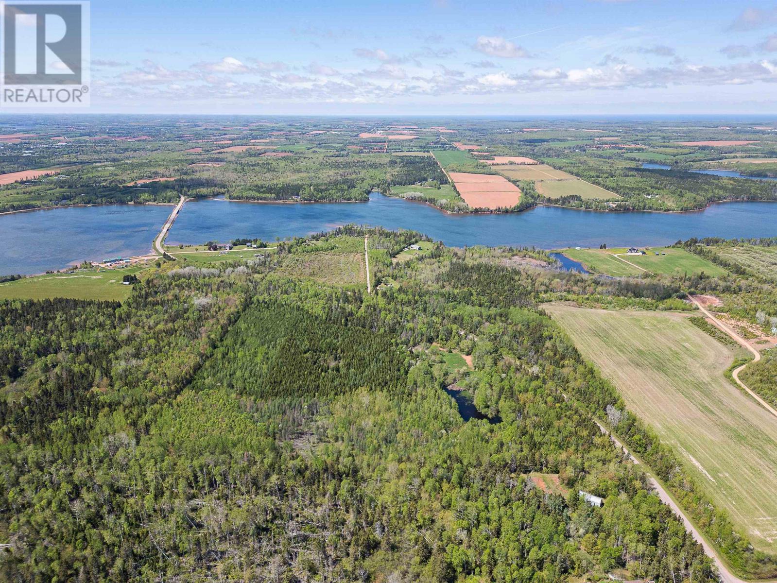 8 Duncan Lane, Alberton, Prince Edward Island  C0B 1B0 - Photo 44 - 202606796