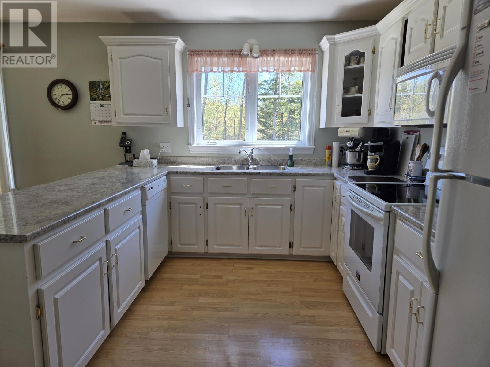 8 Duncan Lane, Alberton, Prince Edward Island  C0B 1B0 - Photo 9 - 202606796