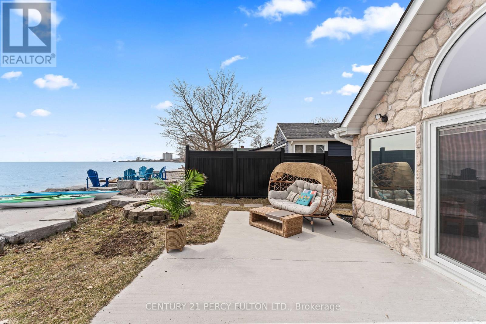 127 Cedar Crest Beach Road, Clarington, Ontario  L1C 3K3 - Photo 36 - E12971264