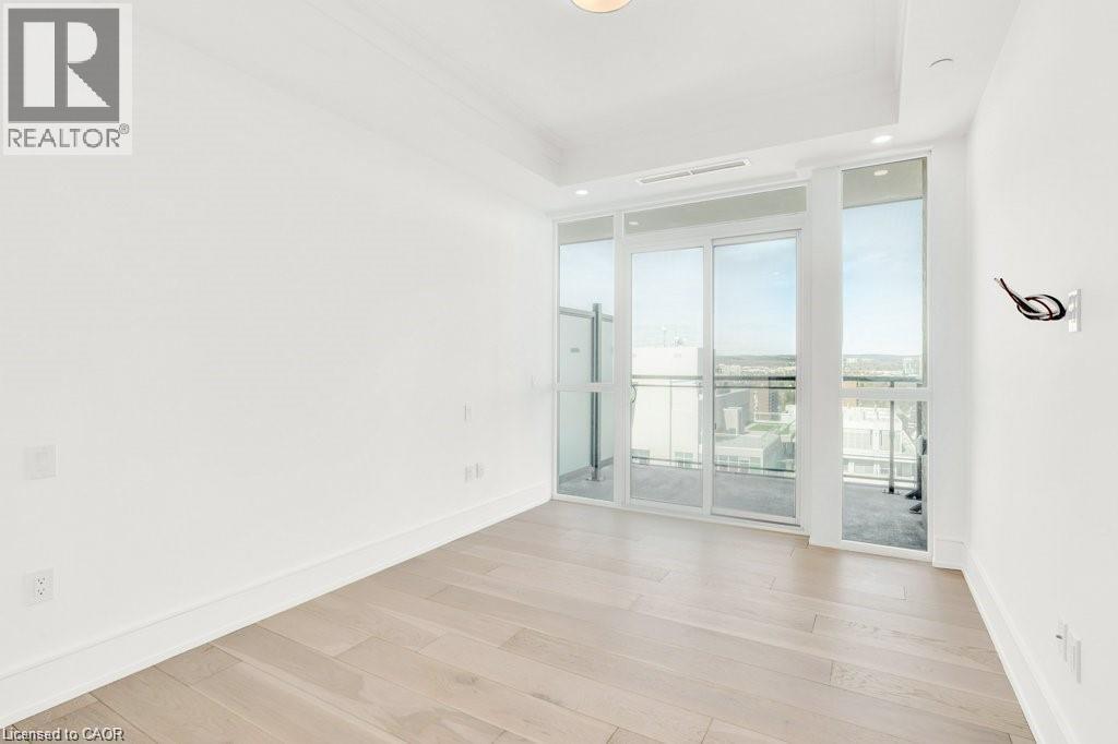 2060 Lakeshore Road Unit# 2003, Burlington, Ontario  L7R 0G2 - Photo 17 - 40818983