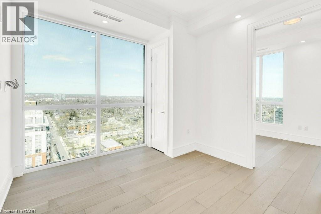 2060 Lakeshore Road Unit# 2003, Burlington, Ontario  L7R 0G2 - Photo 25 - 40818983