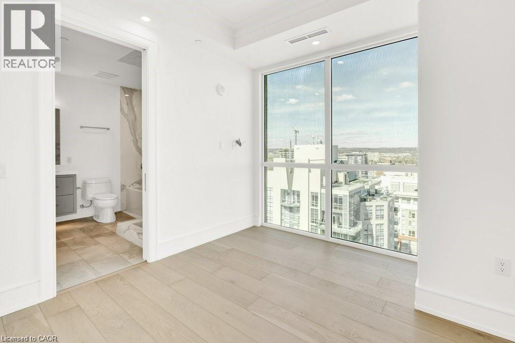 2060 Lakeshore Road Unit# 2003, Burlington, Ontario  L7R 0G2 - Photo 26 - 40818983