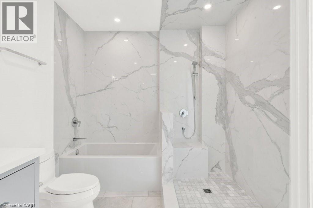 2060 Lakeshore Road Unit# 2003, Burlington, Ontario  L7R 0G2 - Photo 27 - 40818983