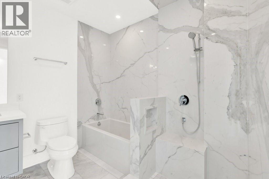 2060 Lakeshore Road Unit# 2003, Burlington, Ontario  L7R 0G2 - Photo 28 - 40818983