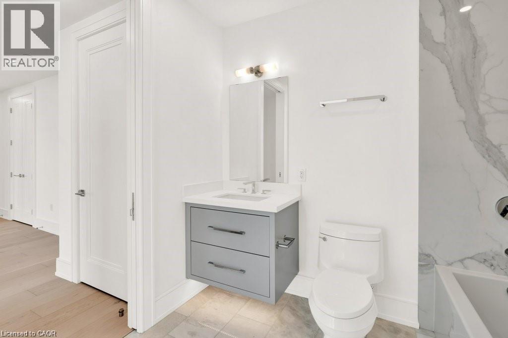 2060 Lakeshore Road Unit# 2003, Burlington, Ontario  L7R 0G2 - Photo 29 - 40818983