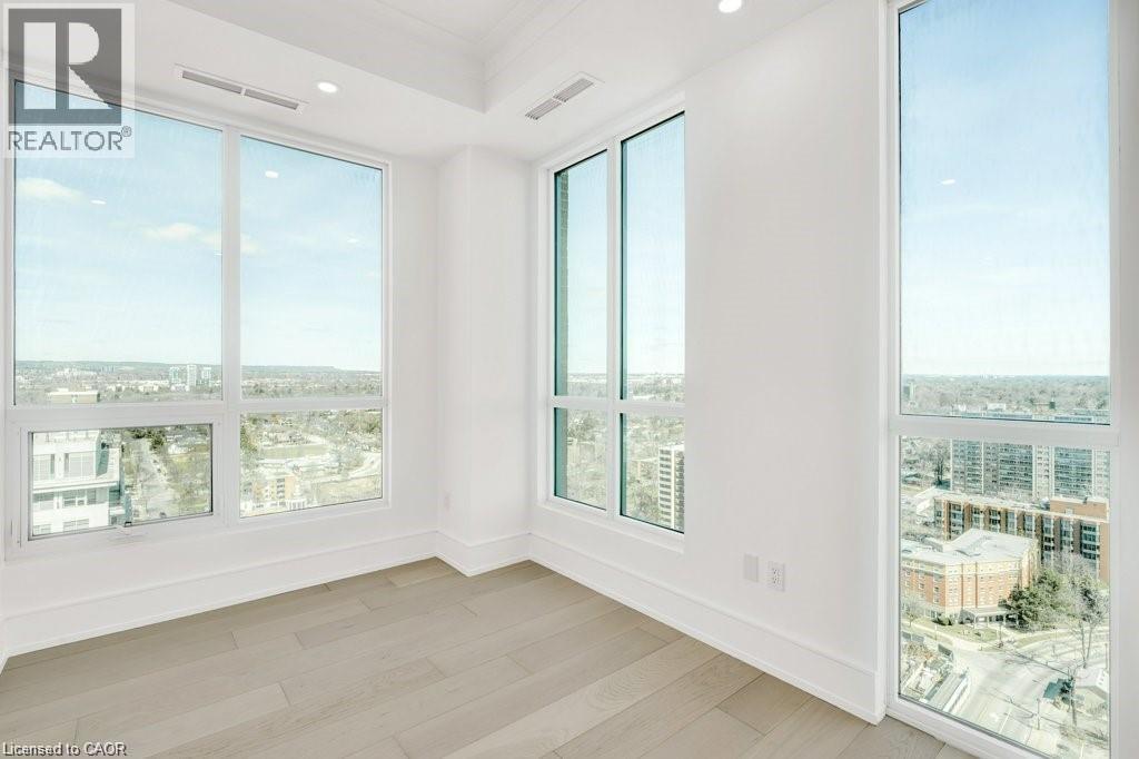 2060 Lakeshore Road Unit# 2003, Burlington, Ontario  L7R 0G2 - Photo 30 - 40818983