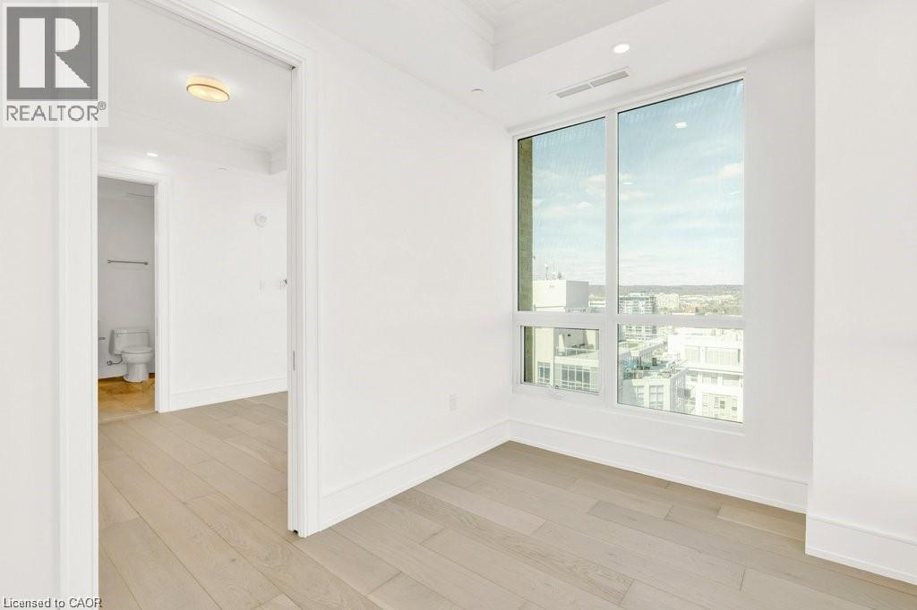 2060 Lakeshore Road Unit# 2003, Burlington, Ontario  L7R 0G2 - Photo 31 - 40818983