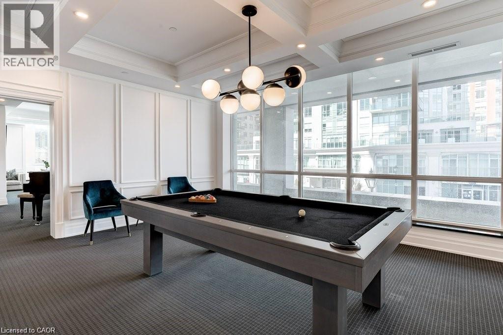 2060 Lakeshore Road Unit# 2003, Burlington, Ontario  L7R 0G2 - Photo 44 - 40818983