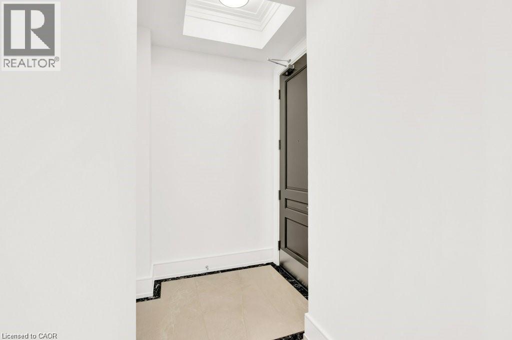 2060 Lakeshore Road Unit# 2003, Burlington, Ontario  L7R 0G2 - Photo 7 - 40818983