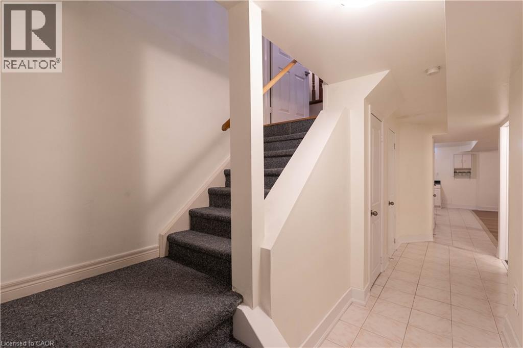 455 Apache Court Unit# 53, Mississauga, Ontario  L4Z 3W8 - Photo 24 - 40818516