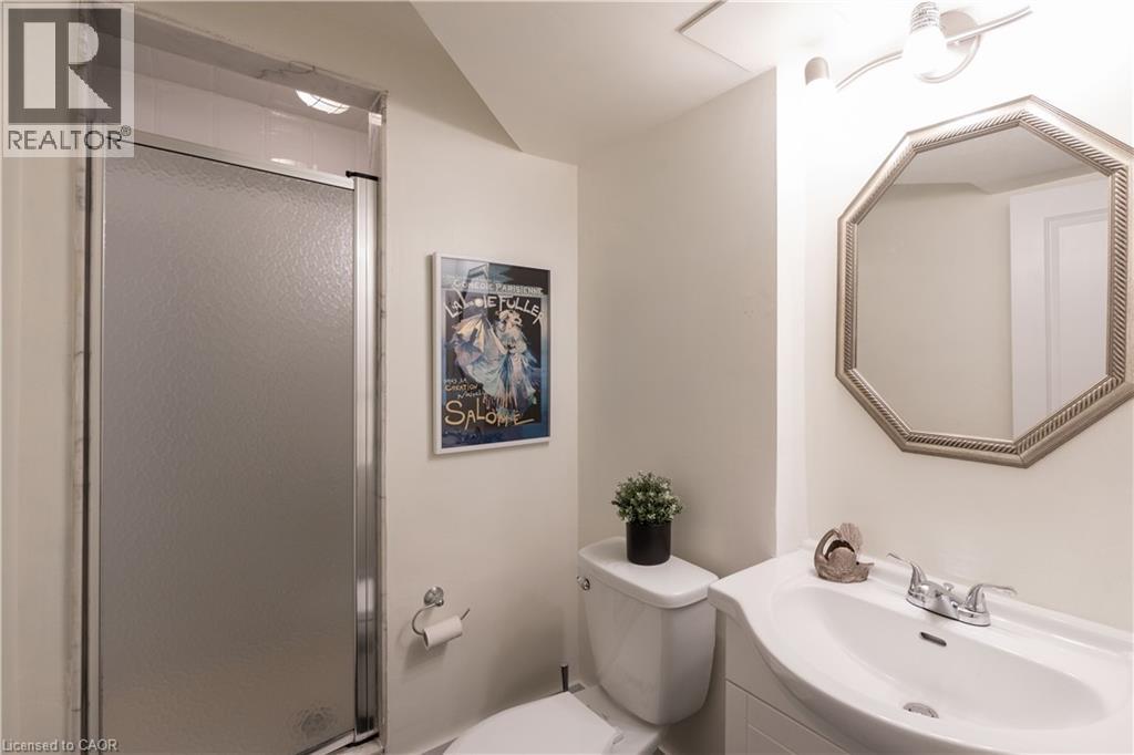 455 Apache Court Unit# 53, Mississauga, Ontario  L4Z 3W8 - Photo 28 - 40818516