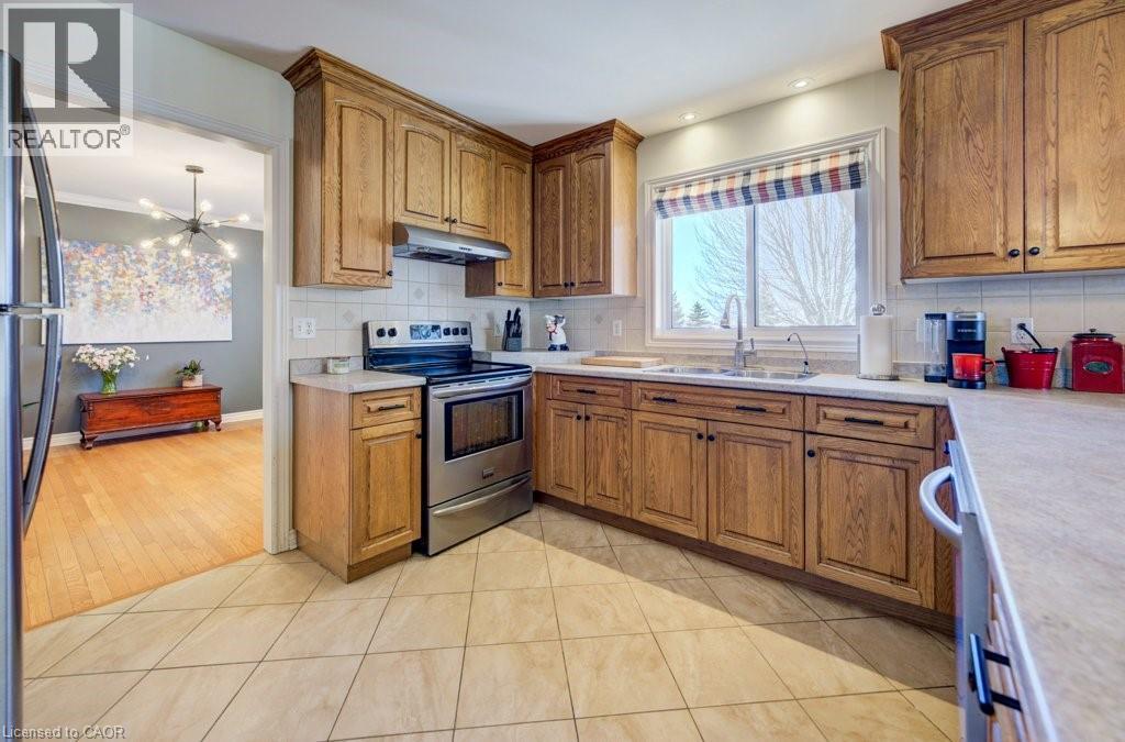 32080 Side Road 20, Wainfleet, Ontario  L0S 1V0 - Photo 11 - 40818416