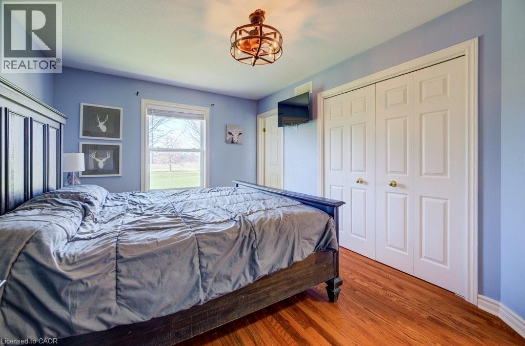 32080 Side Road 20, Wainfleet, Ontario  L0S 1V0 - Photo 20 - 40818416