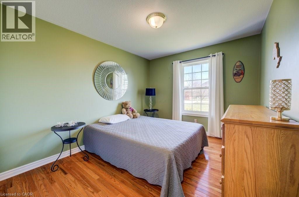 32080 Side Road 20, Wainfleet, Ontario  L0S 1V0 - Photo 23 - 40818416