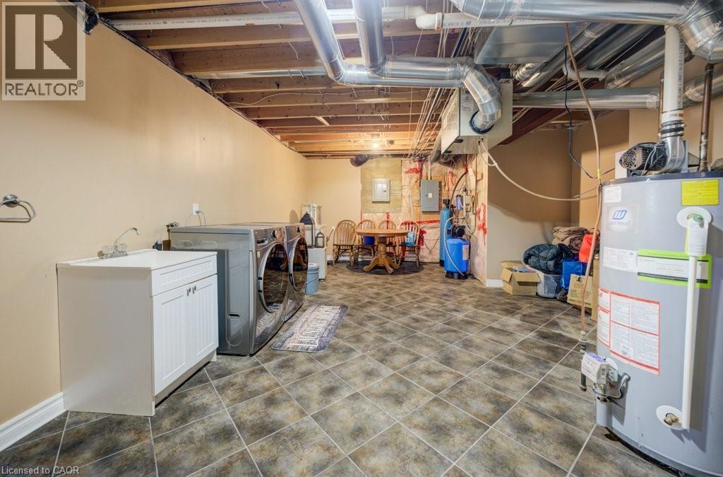 32080 Side Road 20, Wainfleet, Ontario  L0S 1V0 - Photo 31 - 40818416