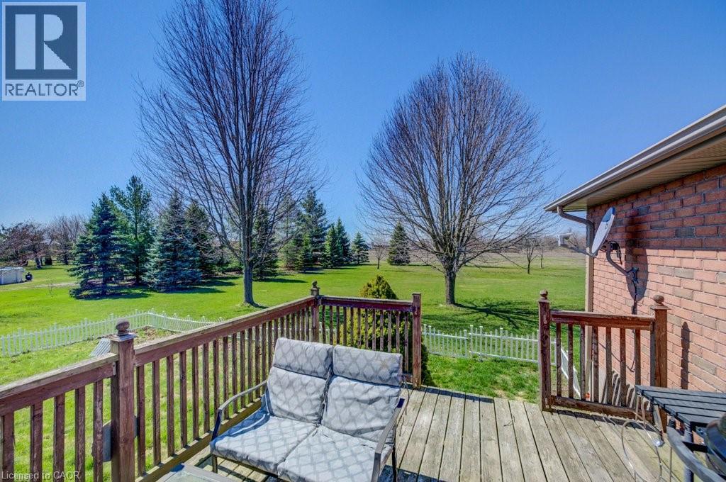 32080 Side Road 20, Wainfleet, Ontario  L0S 1V0 - Photo 35 - 40818416