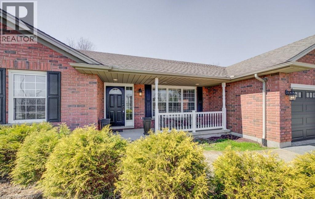 32080 Side Road 20, Wainfleet, Ontario  L0S 1V0 - Photo 4 - 40818416