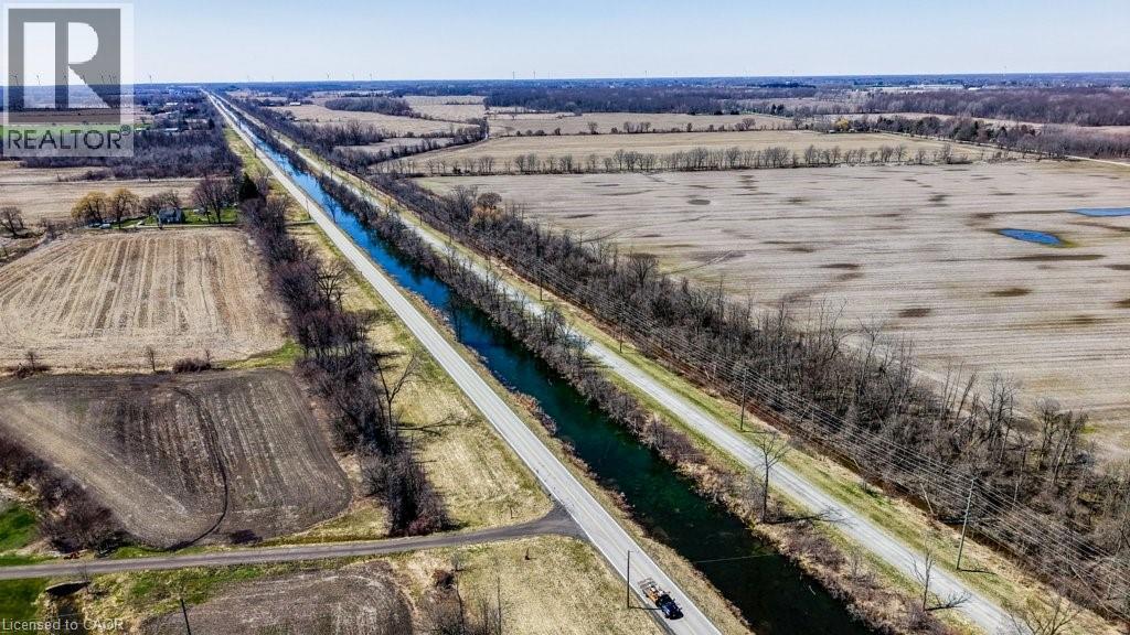 32080 Side Road 20, Wainfleet, Ontario  L0S 1V0 - Photo 43 - 40818416