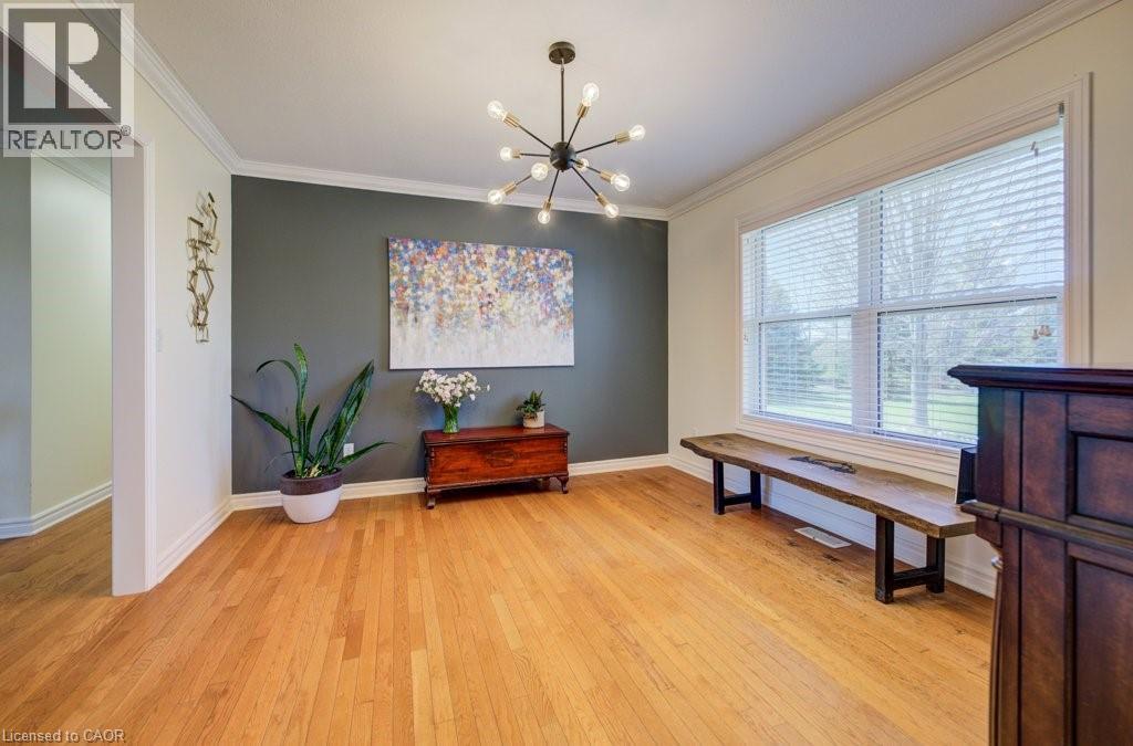 32080 Side Road 20, Wainfleet, Ontario  L0S 1V0 - Photo 7 - 40818416