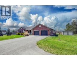 32080 SIDE ROAD 20, Wainfleet, Ontario