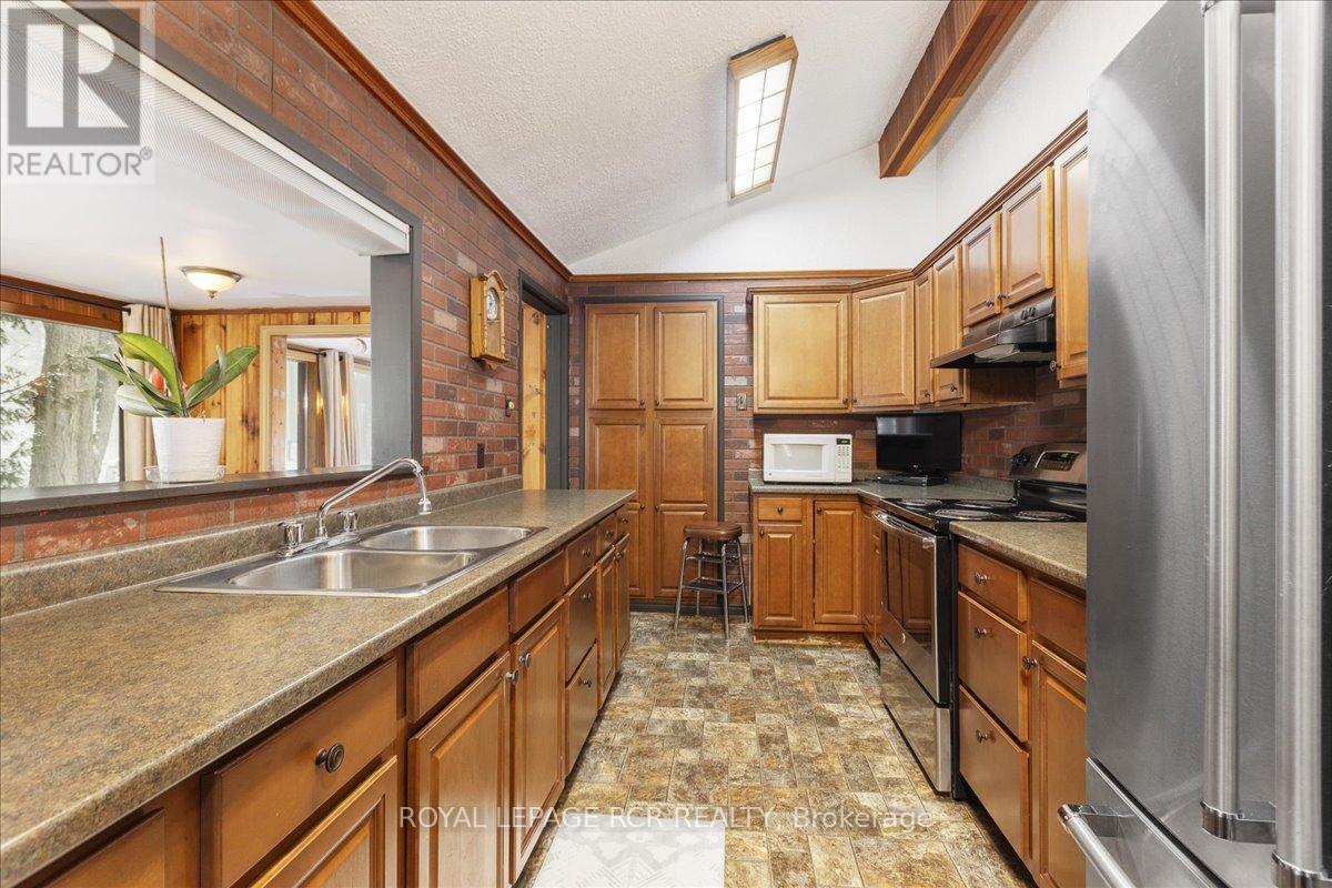 243 Ashworth Road, Uxbridge, Ontario  L0E 1T0 - Photo 12 - N12866284