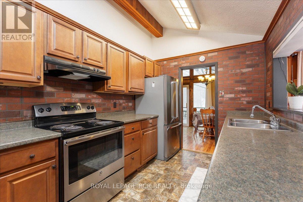 243 Ashworth Road, Uxbridge, Ontario  L0E 1T0 - Photo 13 - N12866284