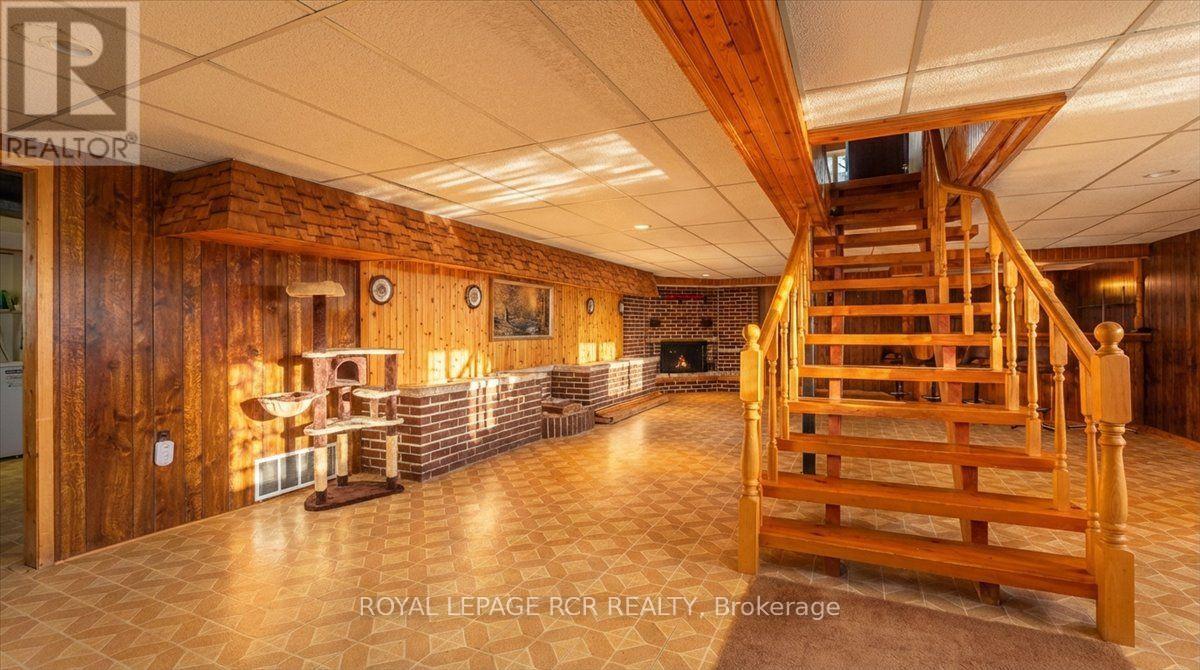 243 Ashworth Road, Uxbridge, Ontario  L0E 1T0 - Photo 20 - N12866284