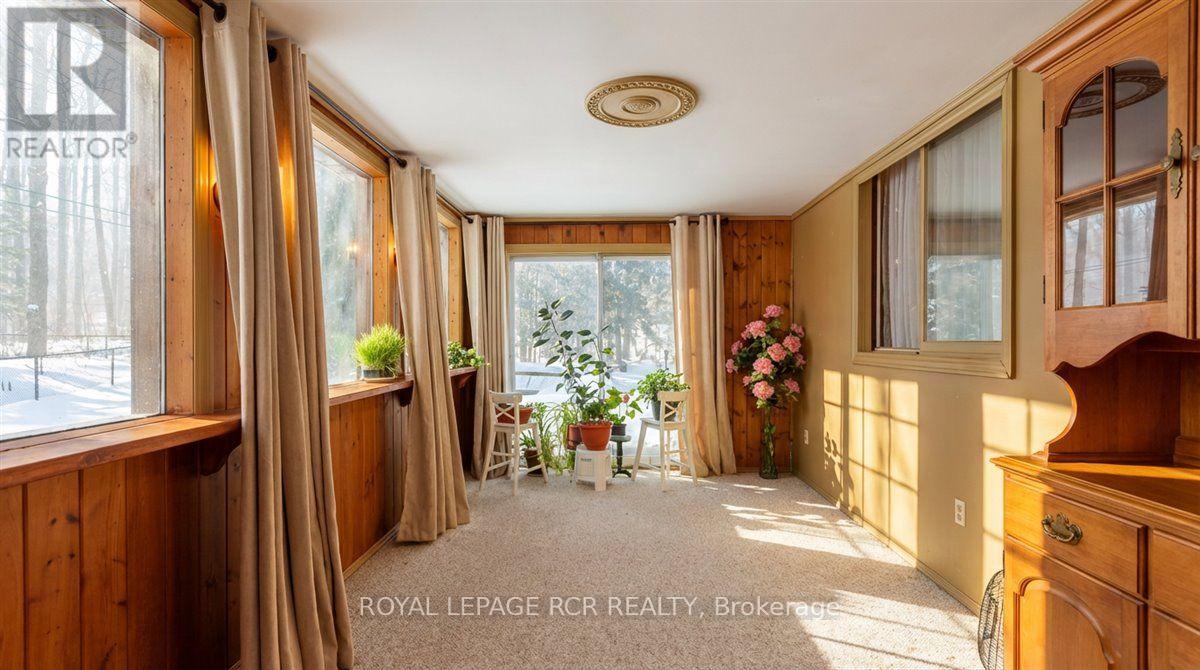 243 Ashworth Road, Uxbridge, Ontario  L0E 1T0 - Photo 15 - N12866284