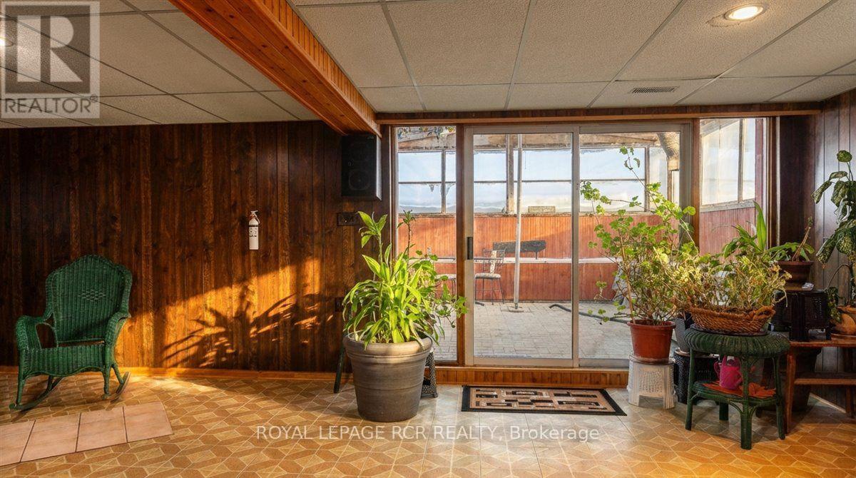 243 Ashworth Road, Uxbridge, Ontario  L0E 1T0 - Photo 21 - N12866284