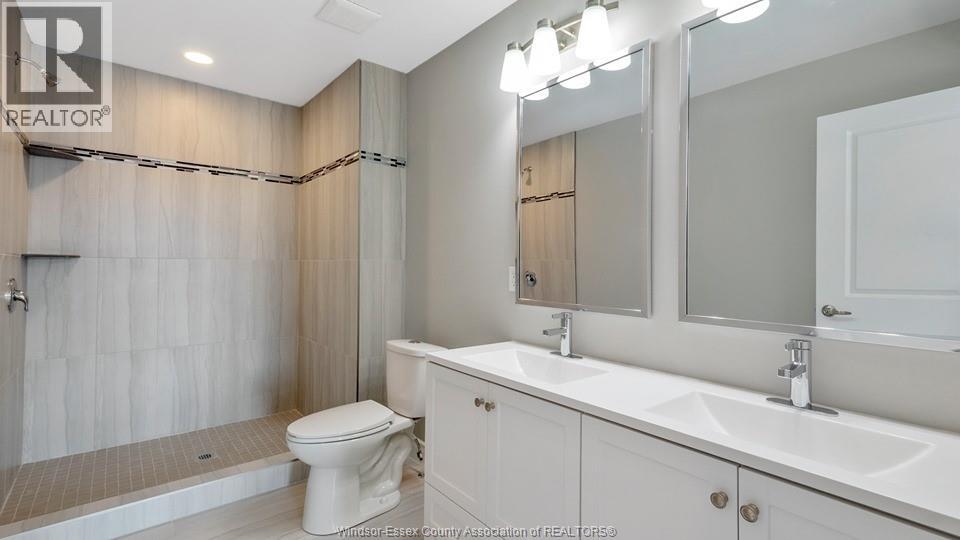 1210 Kamloops, Windsor, Ontario N8W 0A5 - Photo 14 - 26007569