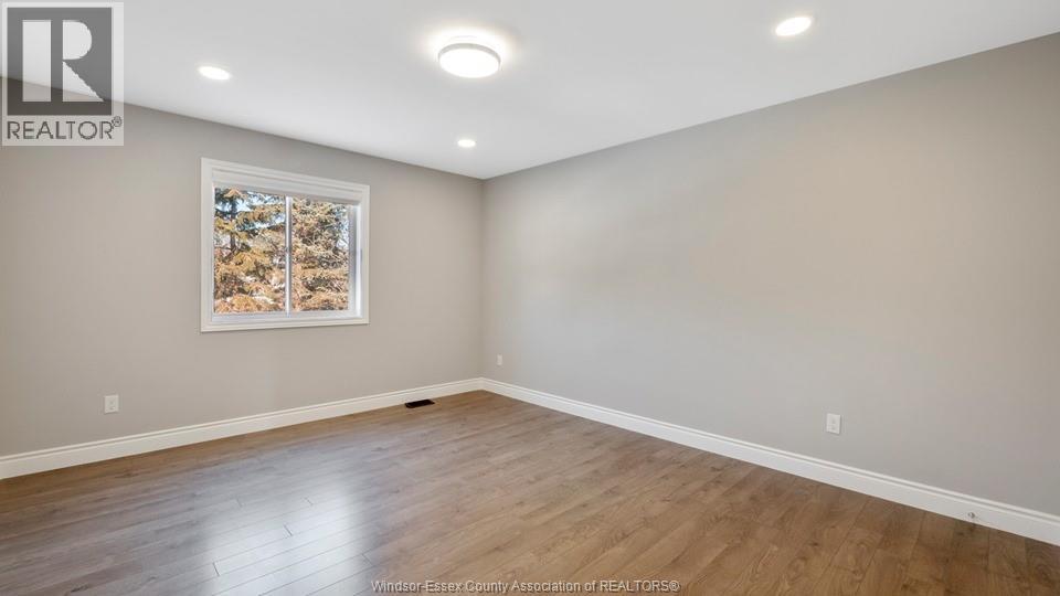 1210 Kamloops, Windsor, Ontario N8W 0A5 - Photo 17 - 26007569