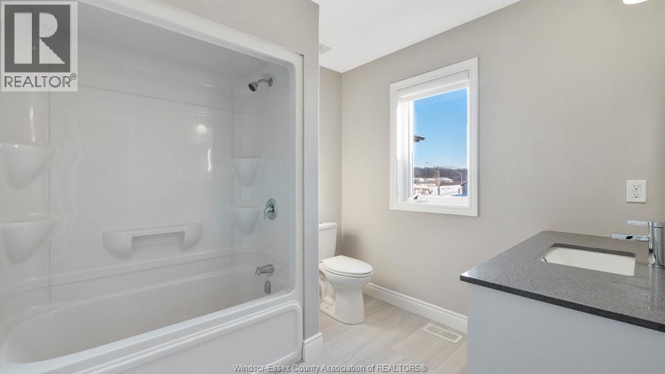 1210 Kamloops, Windsor, Ontario N8W 0A5 - Photo 19 - 26007569