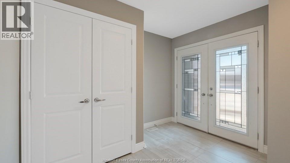 1210 Kamloops, Windsor, Ontario N8W 0A5 - Photo 26 - 26007569