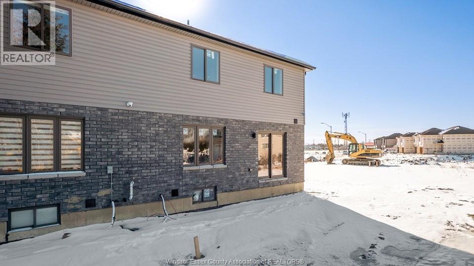 1210 Kamloops, Windsor, Ontario N8W 0A5 - Photo 28 - 26007569