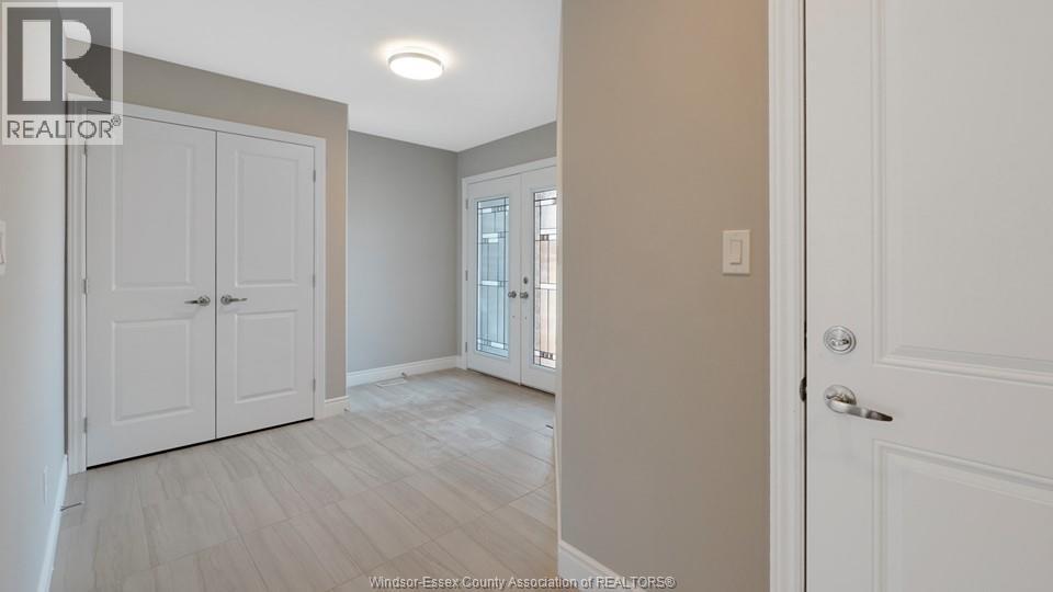 1210 Kamloops, Windsor, Ontario N8W 0A5 - Photo 6 - 26007569