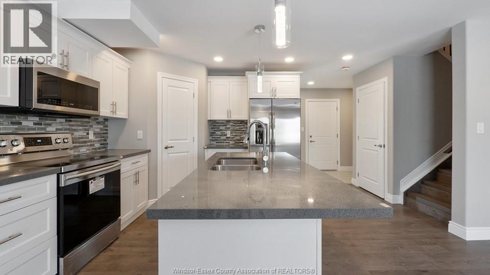 1210 Kamloops, Windsor, Ontario N8W 0A5 - Photo 8 - 26007569