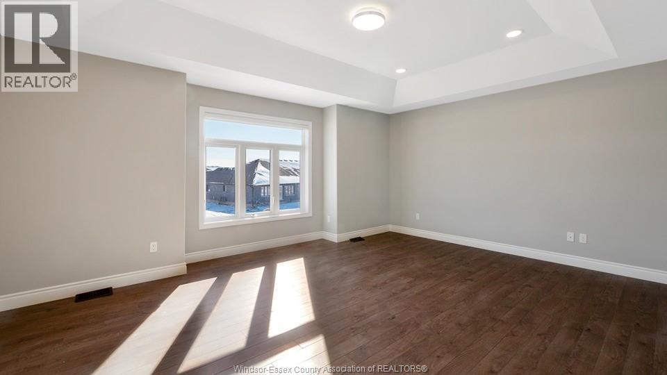 1210 Kamloops, Windsor, Ontario N8W 0A5 - Photo 16 - 26007569