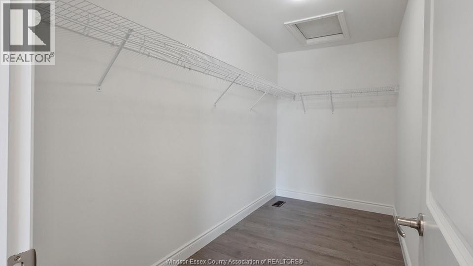 1210 Kamloops, Windsor, Ontario N8W 0A5 - Photo 15 - 26007569