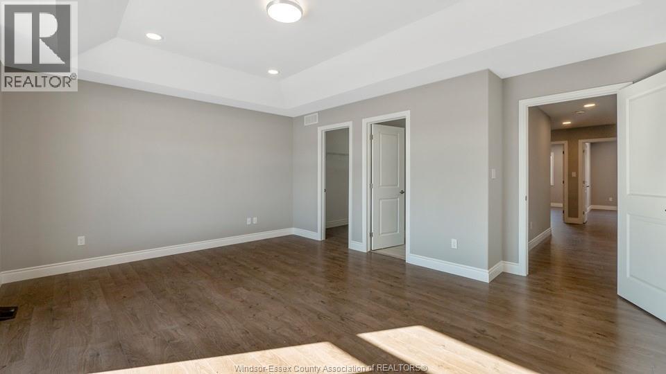 1210 Kamloops, Windsor, Ontario N8W 0A5 - Photo 25 - 26007569