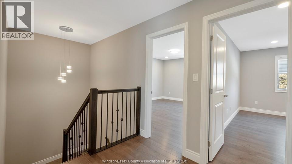 1210 Kamloops, Windsor, Ontario N8W 0A5 - Photo 13 - 26007569