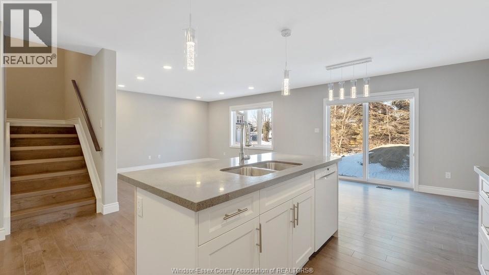 1210 Kamloops, Windsor, Ontario N8W 0A5 - Photo 10 - 26007569