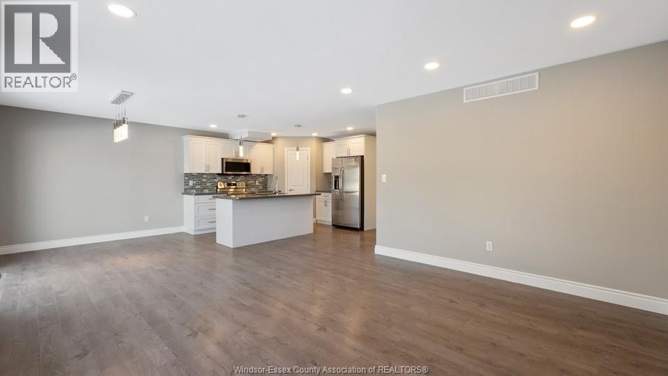 1210 Kamloops, Windsor, Ontario N8W 0A5 - Photo 12 - 26007569
