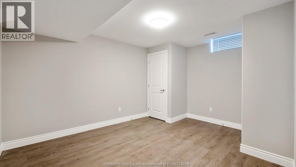 1210 Kamloops, Windsor, Ontario N8W 0A5 - Photo 22 - 26007569