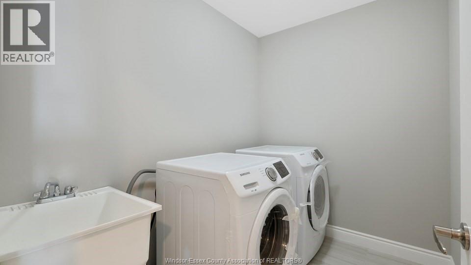 1210 Kamloops, Windsor, Ontario N8W 0A5 - Photo 23 - 26007569